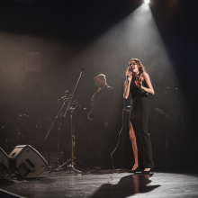 fot. Karol Makurat/Tarakum Photography