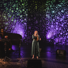 fot. Karol Makurat/Tarakum Photography