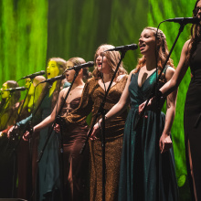 fot. Karol Makurat/Tarakum Photography