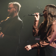 fot. Karol Makurat/Tarakum Photography