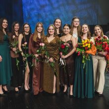 fot. Karol Makurat/Tarakum Photography