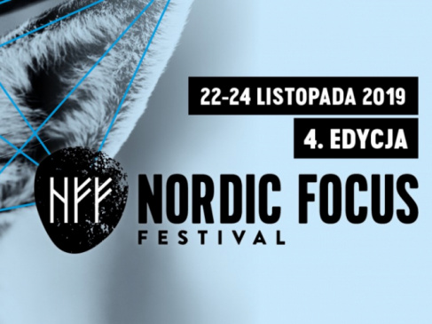 Nordic Focus Festival