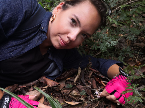 Stypendia Prezydenta Sopotu