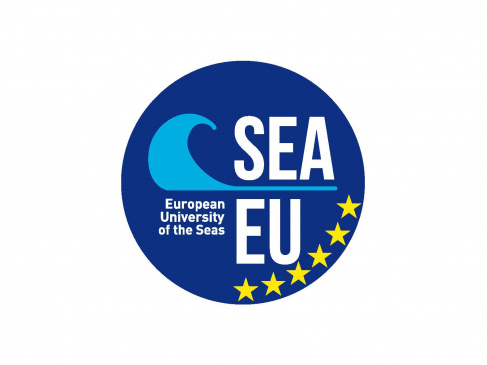 Sea-Eu logo