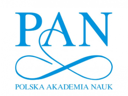 PAN logo
