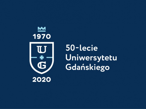 50-lecie UG