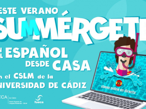 kurs j. hiszpańskiego