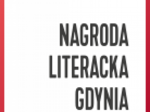 Nagroda Literacka Gdynia
