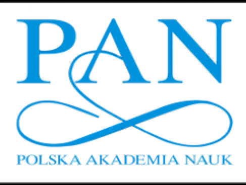 LOGO PAN