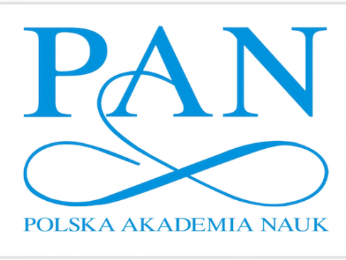 PAN logo