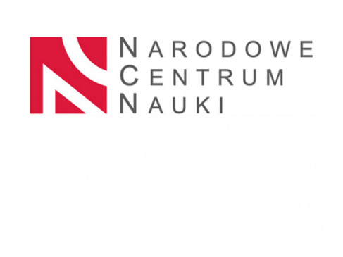 NCN Logo