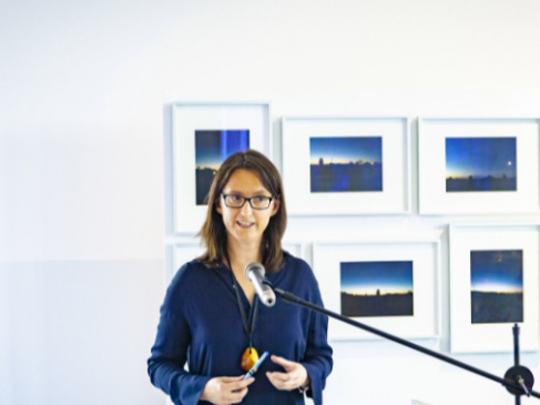 dr hab. Miłosława Borzyszkowska- Szewczyk 