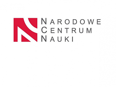 NCN logo