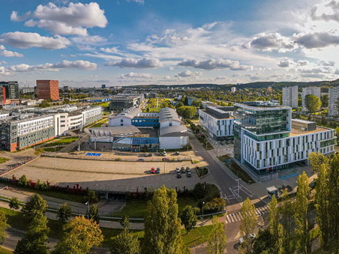 Fot. Arkadiusz Smykowski