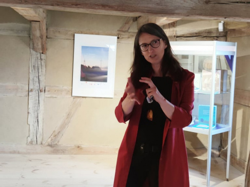 dr nab M.Borzyszkowska.jpg