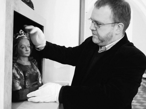 Fot. Grzegorz Mehring; źródło: dziennikbałltycki.pl   