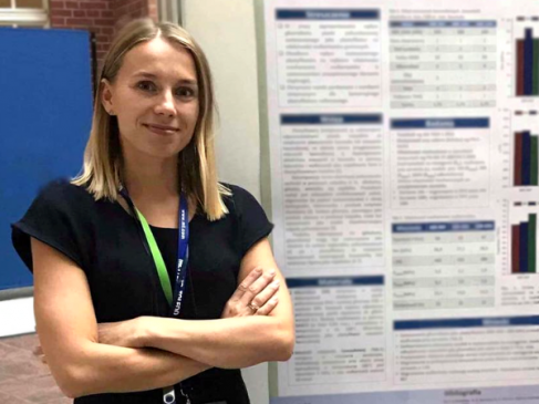 Patrycja Jutrzenka Trzebiatowska