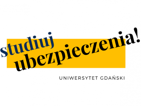 studiuj ubezpieczenia