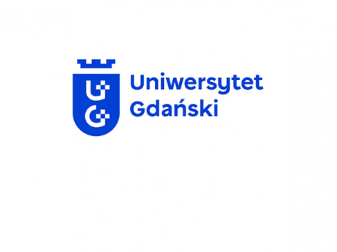 Logo UG