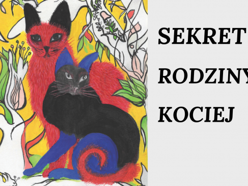 sekret rodziny kociej plakat poprawiony-p.png