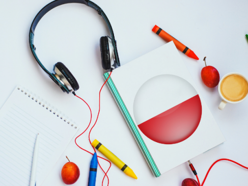 zdjęcie ilustracyjne