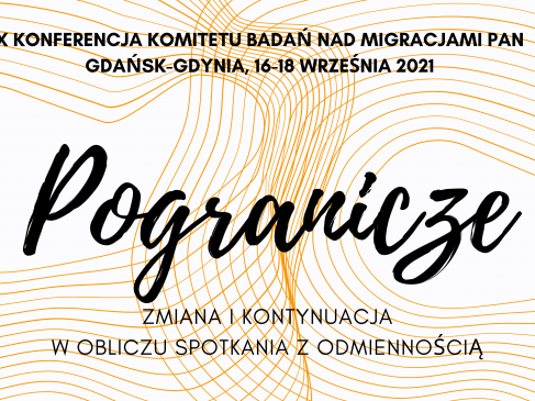 Logo Konferencja - Pogranicze fin.png