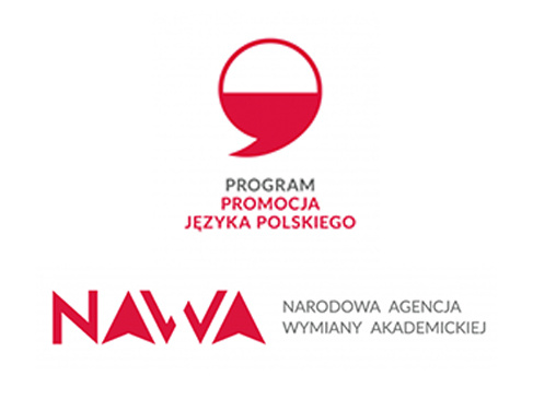 NAWA_mały_kafel (002).jpg