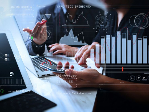 zdjęcie ilustracyjne