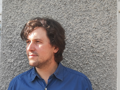 fot. Ewa Wiśniewska.jpg