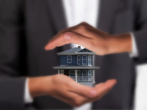 zdjęcie ilustracyjne