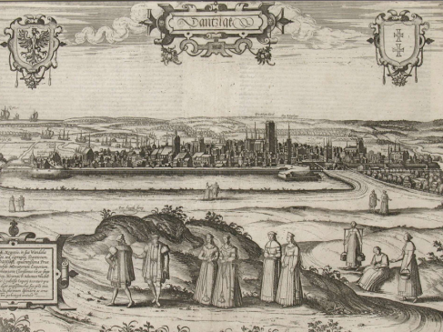 Screenshot 2021-10-06 at 11-49-52 Microsoft Word - 3 X program Cambridge - PROGRAM 4 x 2021 pdf.png