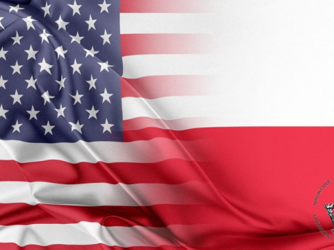 USA