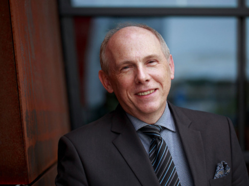 C. Obracht-Prondzynski