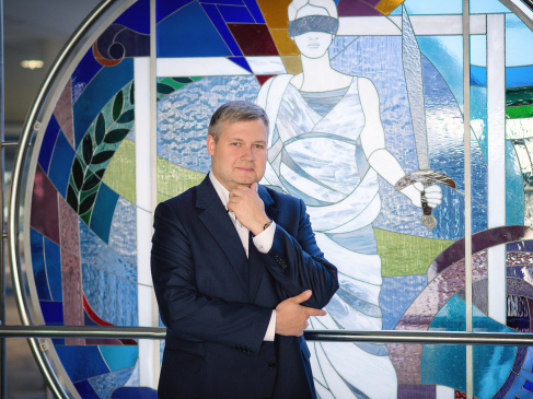 Fot. Justyna Jazgarska