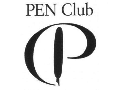 Pen Club