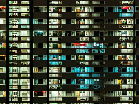 Metropolia