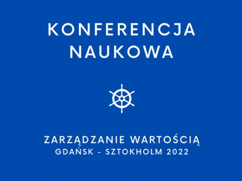 Zarządzenie wartością