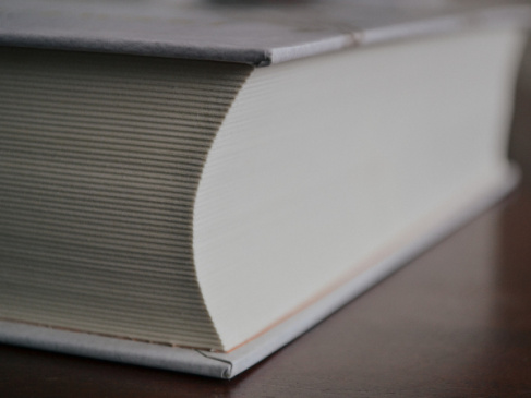 Słownik biologiczny polsko-angielski