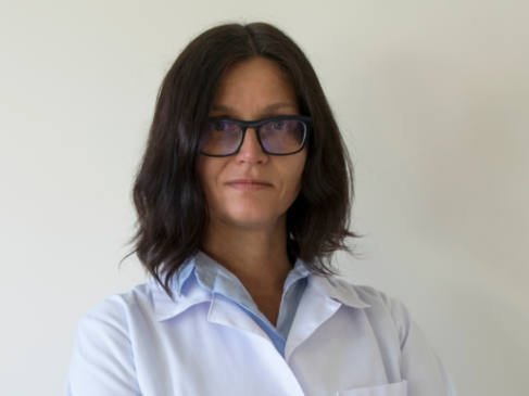 Prof.dr hab. inż. Adriana-Zaleska-Medynska