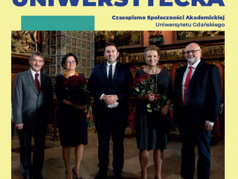 okładka GU_Luty 2022