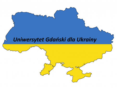 UG dla Ukrainy