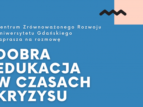 dobra edukacja