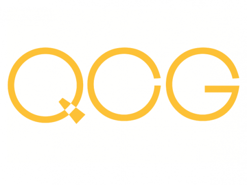 qcg