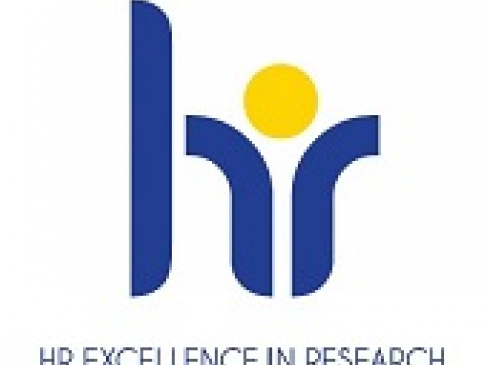 Logo HR 