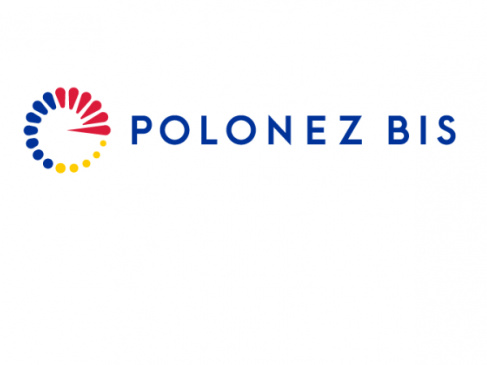 POLONEZ