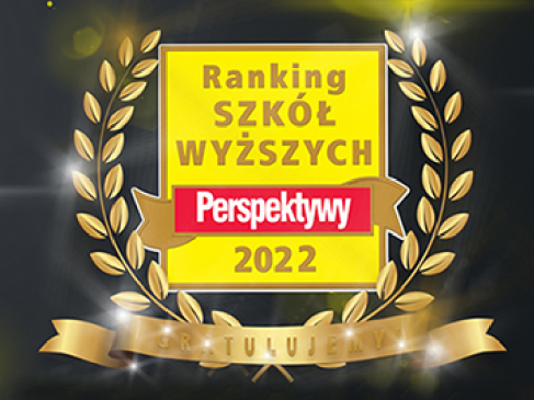 Perspektywy Ranking