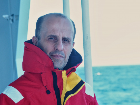 Fot. Marcel Jakubowski