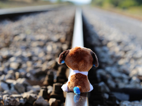 zdarzenia suicydalne wśród młodzieży