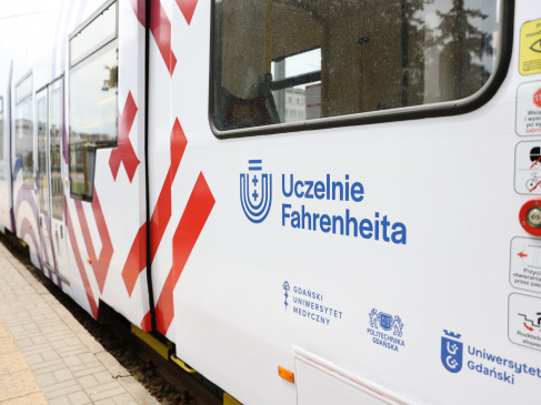 fot. Dominik Paszliński /mat. prasowe 