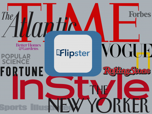 Flipster
